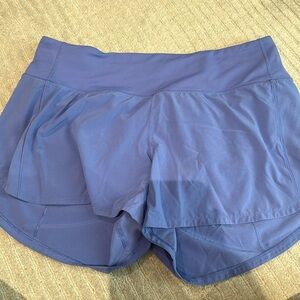 Great condition lulu shorts